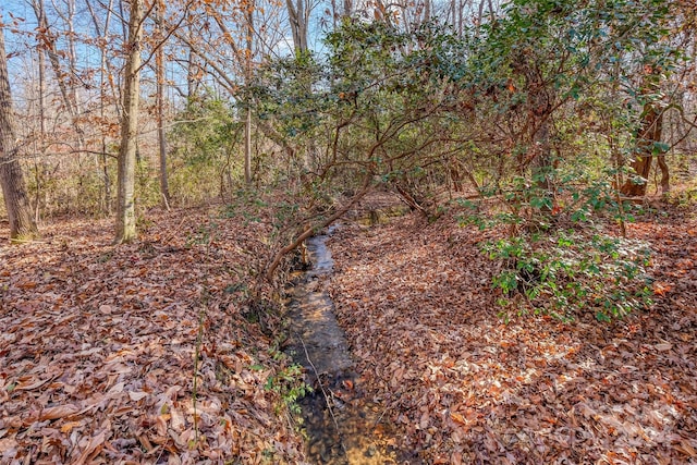 0000 Canterbury Rd, Kings Mountain, NC 28086 - photo 17