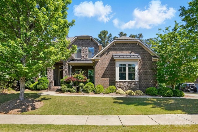 16515 Governors Club Ct, Charlotte, NC 28278 - photo 1