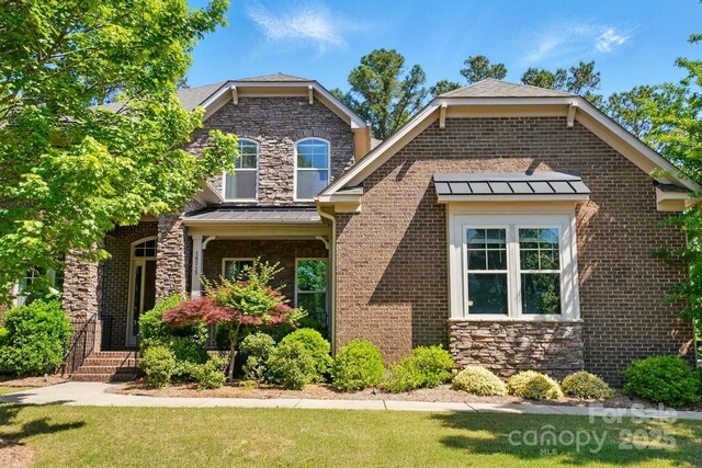 16515 Governors Club Ct, Charlotte, NC 28278 - photo 2