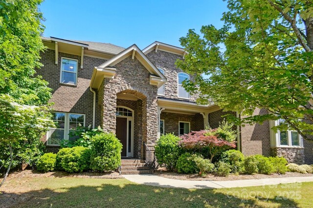 16515 Governors Club Ct, Charlotte, NC 28278 - photo 3