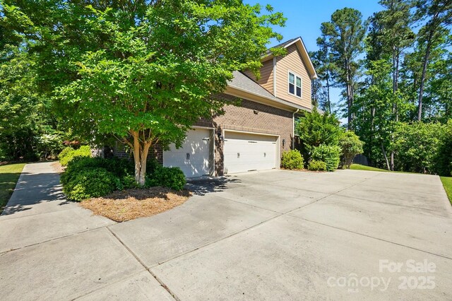 16515 Governors Club Ct, Charlotte, NC 28278 - photo 4