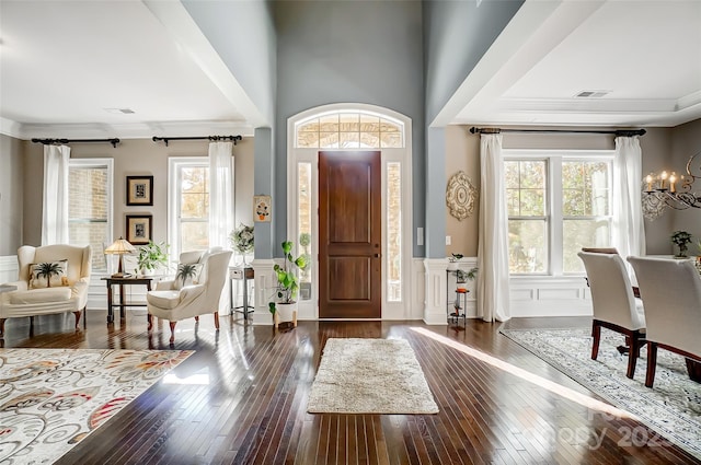16515 Governors Club Ct, Charlotte, NC 28278 - photo 5
