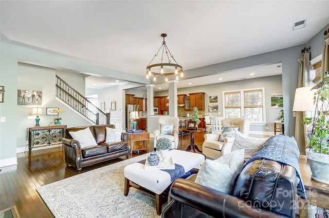 16515 Governors Club Ct, Charlotte, NC 28278 - photo 9
