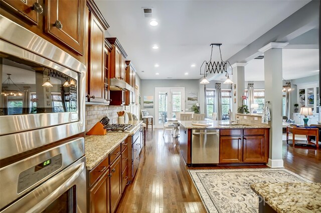 16515 Governors Club Ct, Charlotte, NC 28278 - photo 12