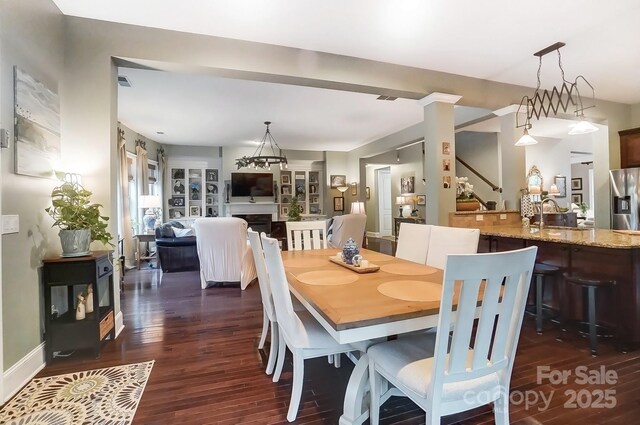 16515 Governors Club Ct, Charlotte, NC 28278 - photo 15