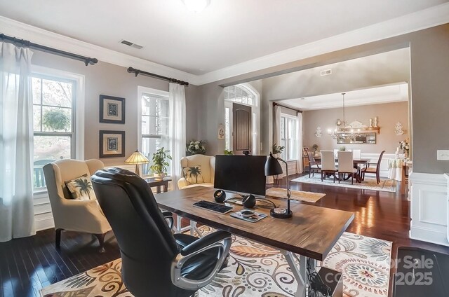 16515 Governors Club Ct, Charlotte, NC 28278 - photo 18