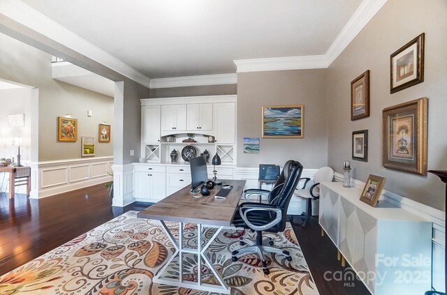 16515 Governors Club Ct, Charlotte, NC 28278 - photo 19