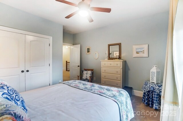 16515 Governors Club Ct, Charlotte, NC 28278 - photo 28