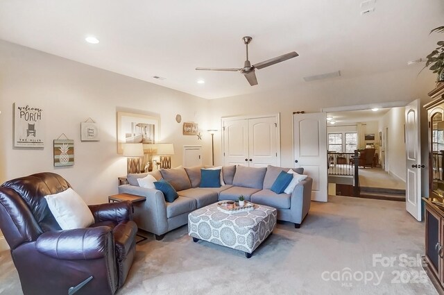 16515 Governors Club Ct, Charlotte, NC 28278 - photo 32