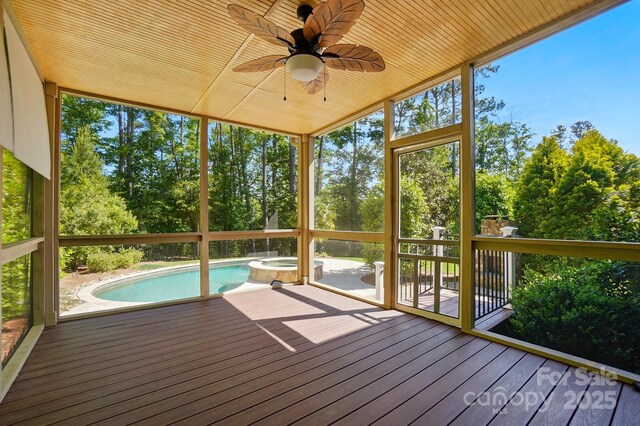 16515 Governors Club Ct, Charlotte, NC 28278 - photo 34