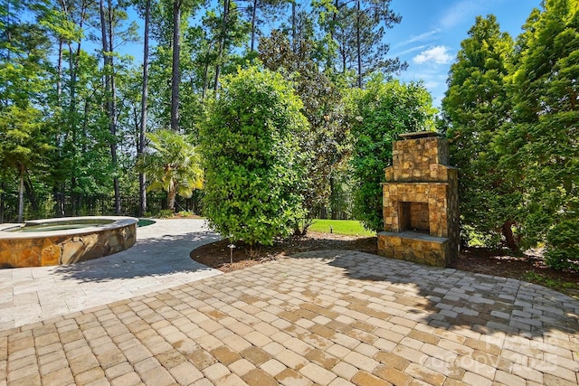 16515 Governors Club Ct, Charlotte, NC 28278 - photo 35