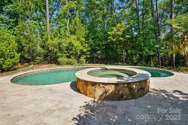 16515 Governors Club Ct, Charlotte, NC 28278 - photo 36