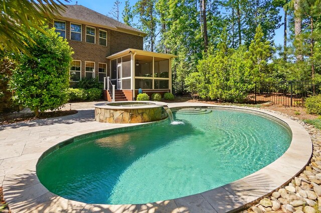 16515 Governors Club Ct, Charlotte, NC 28278 - photo 38