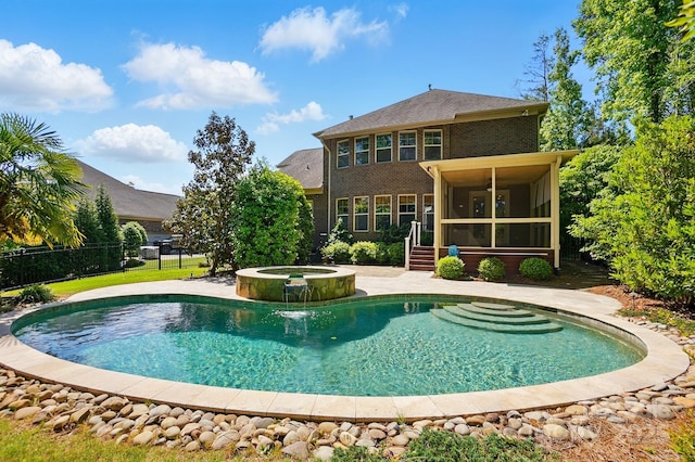 16515 Governors Club Ct, Charlotte, NC 28278 - photo 39