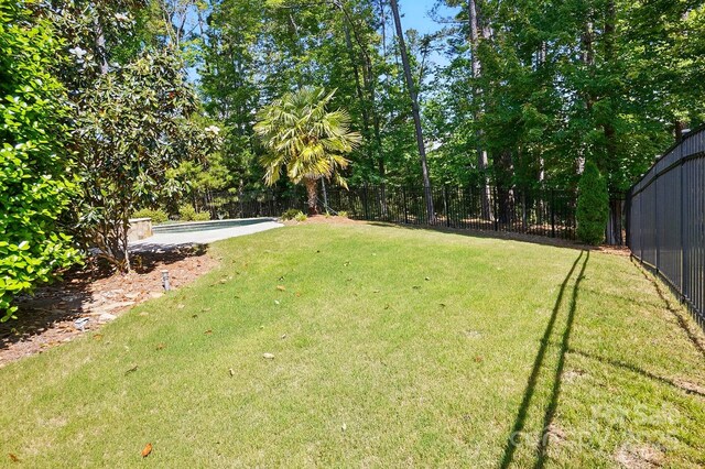 16515 Governors Club Ct, Charlotte, NC 28278 - photo 40