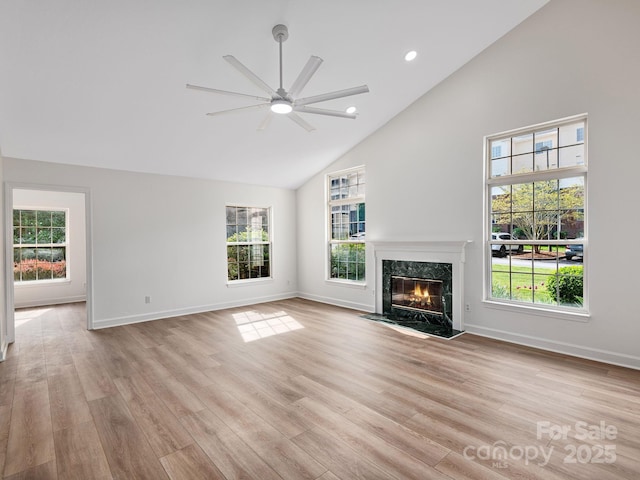 34 Lake Pointe Cir, Hendersonville, NC 28792 - photo 4