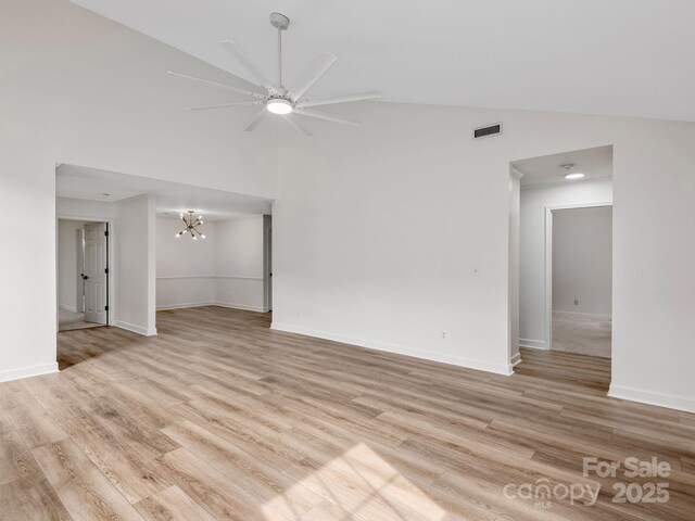 34 Lake Pointe Cir, Hendersonville, NC 28792 - photo 5