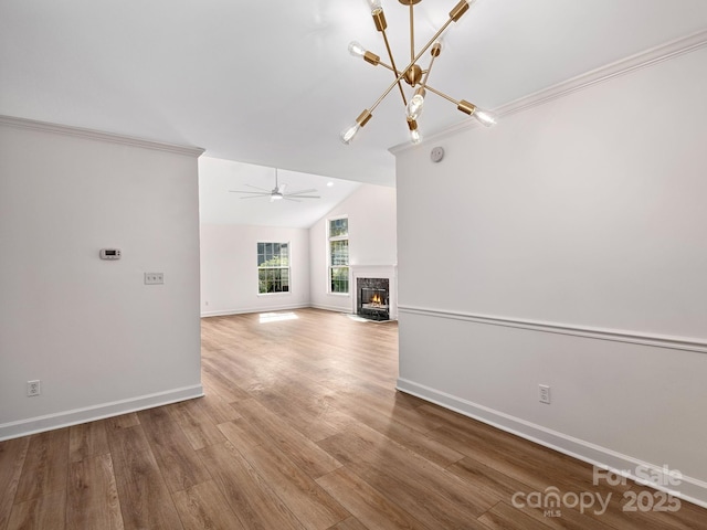 34 Lake Pointe Cir, Hendersonville, NC 28792 - photo 7
