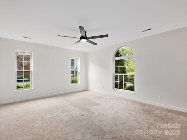 34 Lake Pointe Cir, Hendersonville, NC 28792 - photo 10