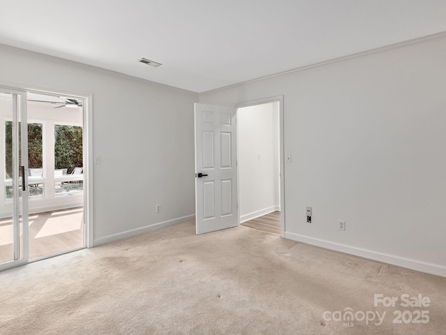 34 Lake Pointe Cir, Hendersonville, NC 28792 - photo 12