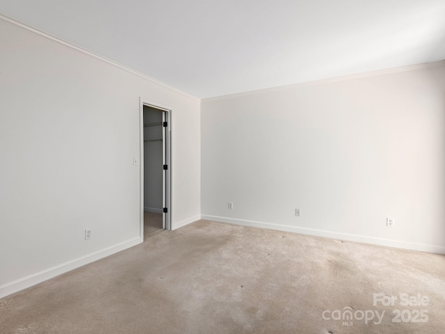 34 Lake Pointe Cir, Hendersonville, NC 28792 - photo 13
