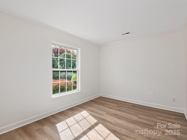 34 Lake Pointe Cir, Hendersonville, NC 28792 - photo 15