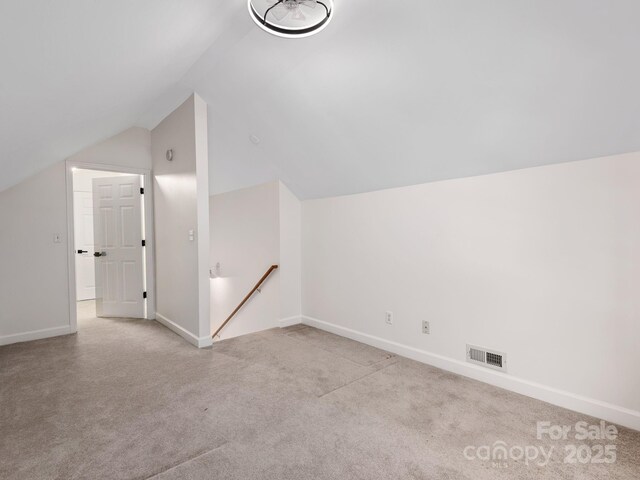 34 Lake Pointe Cir, Hendersonville, NC 28792 - photo 17