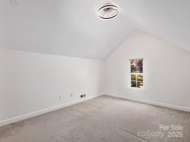34 Lake Pointe Cir, Hendersonville, NC 28792 - photo 18