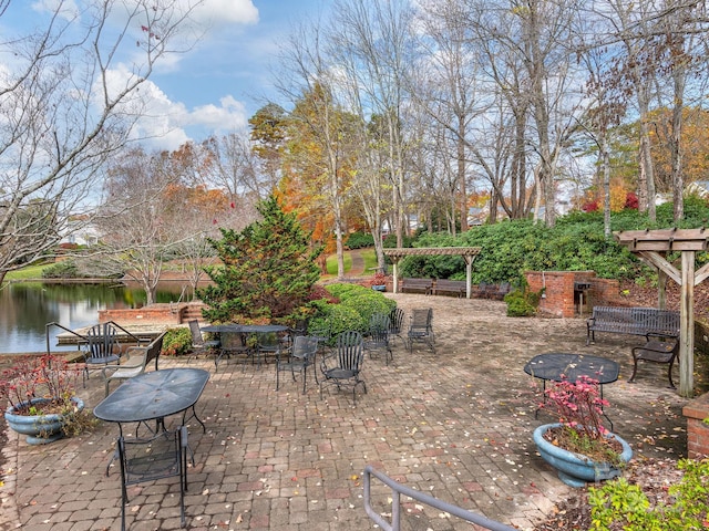 34 Lake Pointe Cir, Hendersonville, NC 28792 - photo 20