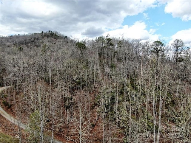 Listing photo 2 for TBD Big Oak Springs Road, Sylva NC 28779