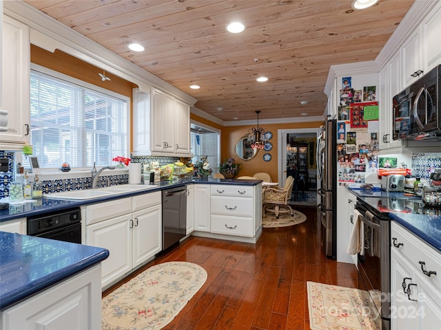 370 Smith Creek Rd, Mars Hill, NC 28754 - photo 11