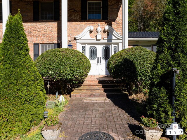 370 Smith Creek Rd, Mars Hill, NC 28754 - photo 31
