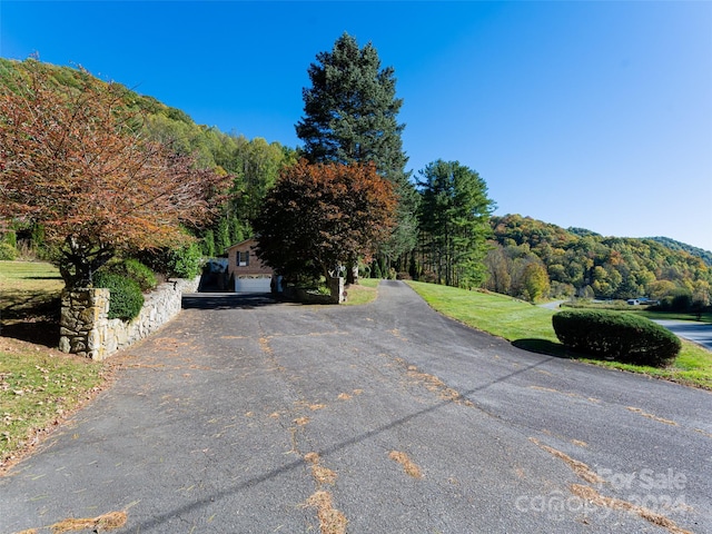 370 Smith Creek Rd, Mars Hill, NC 28754 - photo 33
