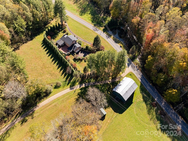 370 Smith Creek Rd, Mars Hill, NC 28754 - photo 37