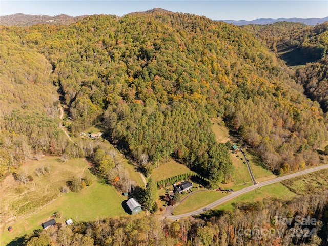 370 Smith Creek Rd, Mars Hill, NC 28754 - photo 44