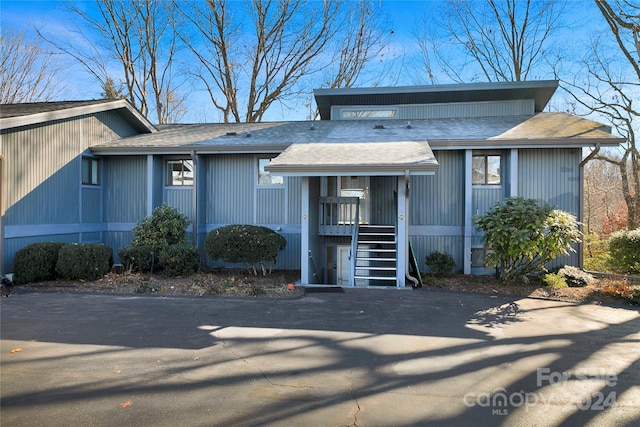 273 Tinequa Dr, Brevard, NC 28712 - photo 2