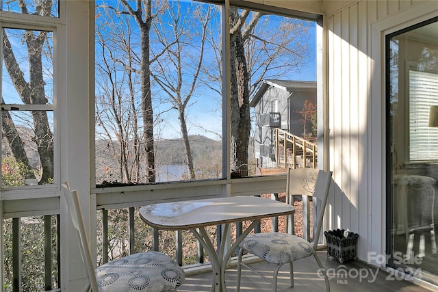 273 Tinequa Dr, Brevard, NC 28712 - photo 27