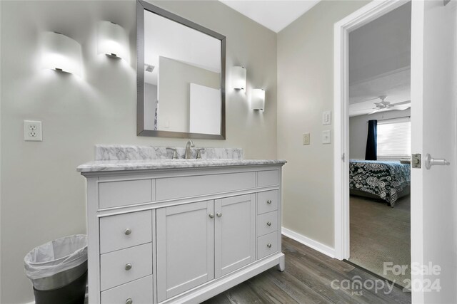 273 Tinequa Dr, Brevard, NC 28712 - photo 33