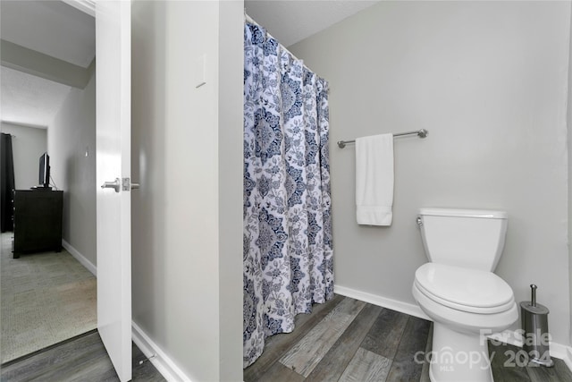 273 Tinequa Dr, Brevard, NC 28712 - photo 34