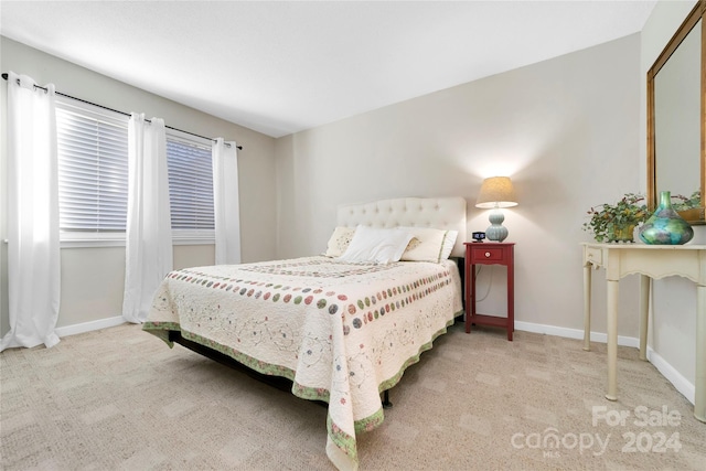 273 Tinequa Dr, Brevard, NC 28712 - photo 35