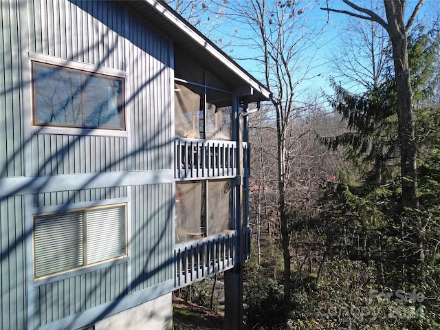 273 Tinequa Dr, Brevard, NC 28712 - photo 43