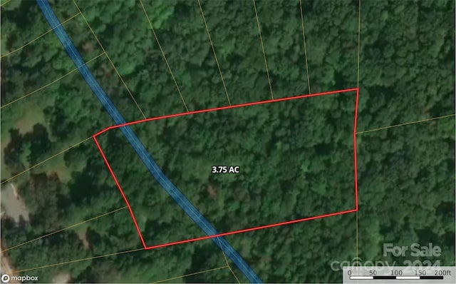 0 US-52 Hwy, Albemarle NC, 28001 land for sale