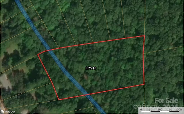 0 US-52 Hwy, Albemarle, NC 28001 - photo 1