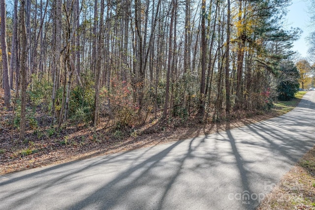 Listing photo 3 for 0 US-52 Hwy, Albemarle NC 28001