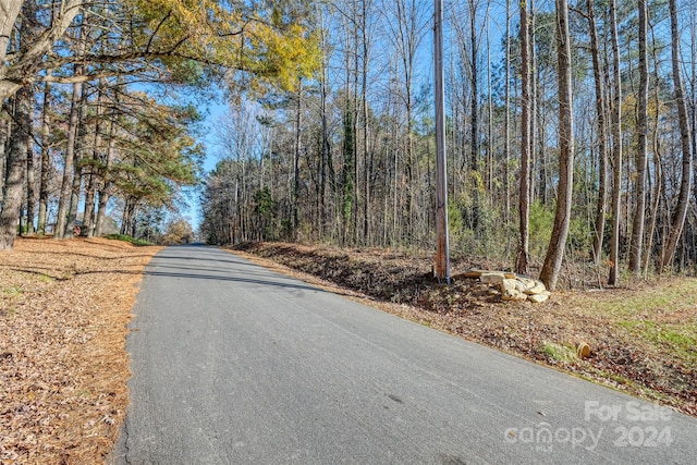 0 US-52 Hwy, Albemarle, NC 28001 - photo 6