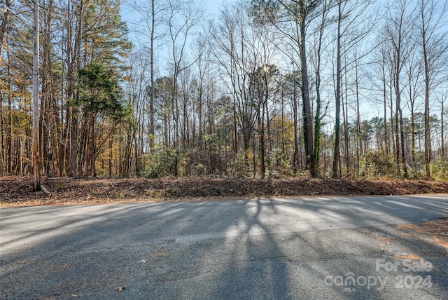 0 US-52 Hwy, Albemarle, NC 28001 - photo 7