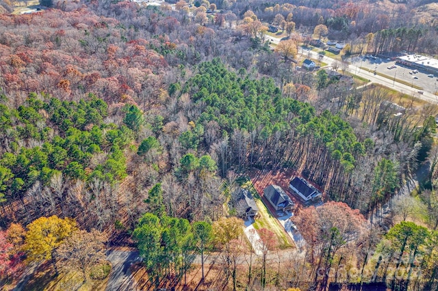 0 US-52 Hwy, Albemarle, NC 28001 - photo 9