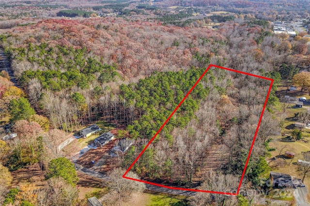 0 US-52 Hwy, Albemarle, NC 28001 - photo 21