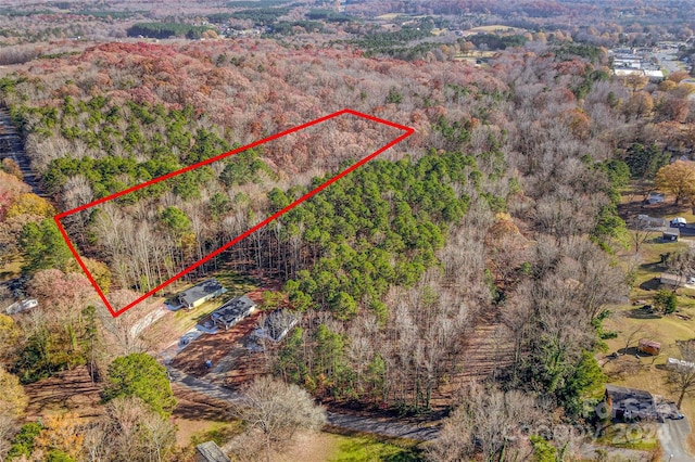 0 US-52 Hwy, Albemarle, NC 28001 - photo 22