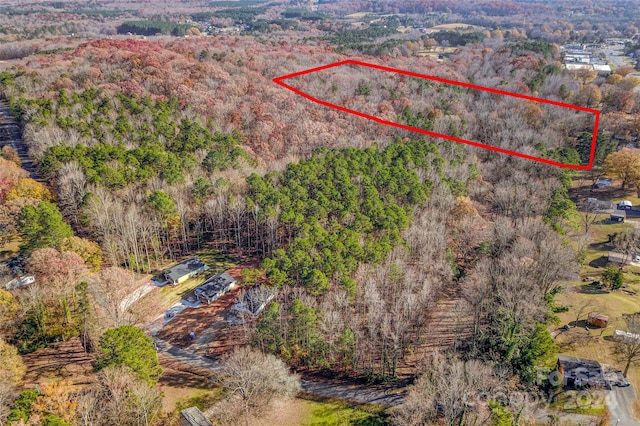 0 US-52 Hwy, Albemarle, NC 28001 - photo 23